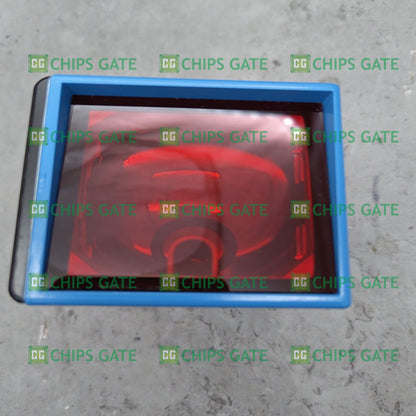 DL10021AA2112