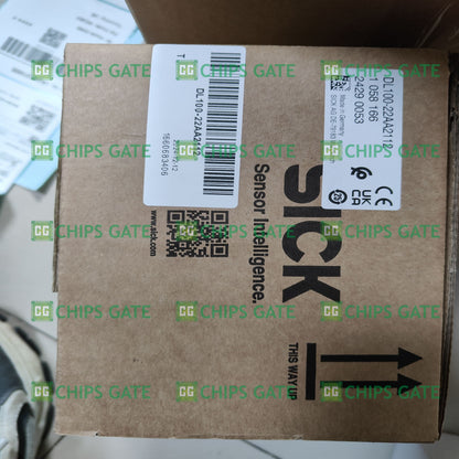 DL10022AA2112