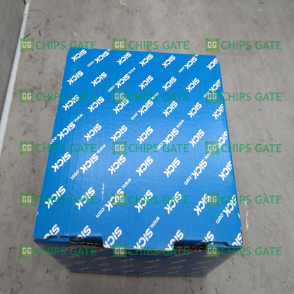 DL10022AA2112