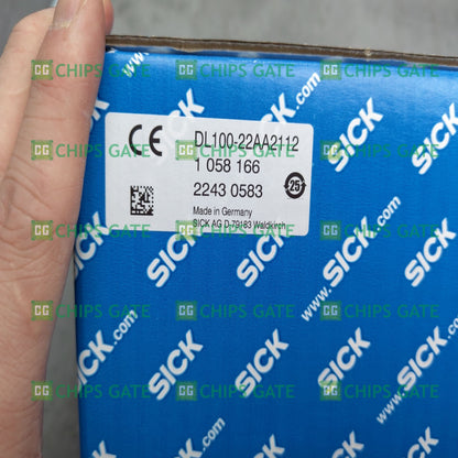 DL10022AA2112
