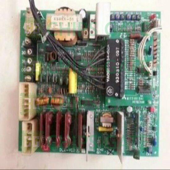 DL2VCO