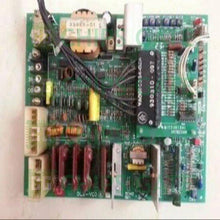DL2VCO