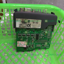 Koyo DL260CPU