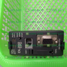 Koyo DL260CPU