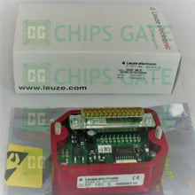 DLSP160S
