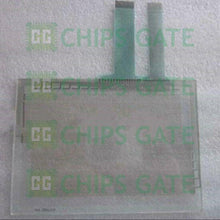 DMCT2858S1