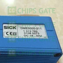DME3000211