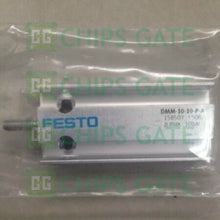 DMM1010PA