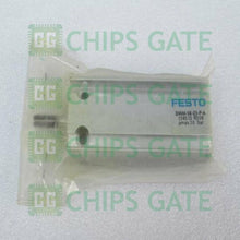 DMM1625PA