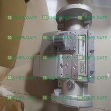 Dungs DMV-D5065-11