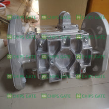 Dungs DMV-D5065-11