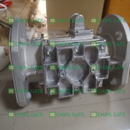 Dungs DMV-D5065-11