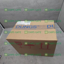 Dungs DMV-D512-11