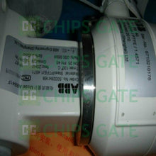 DN25PN40