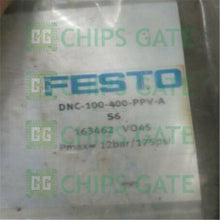 DNC100400PPVAS6