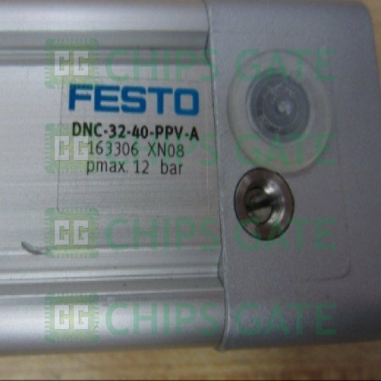DNC3240PPVA