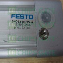 DNC3240PPVA