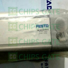 DNC40160PPVA