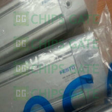 DNC5080PPVA