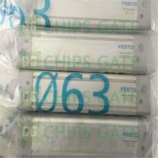 DNC63200PPVA