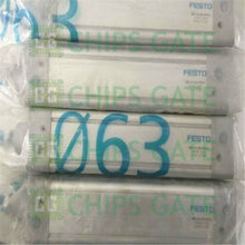 DNC63200PPVA