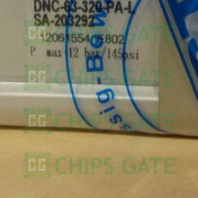 DNC63320PALSA203292