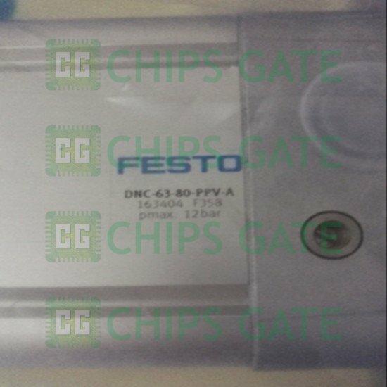 DNC6380PPVA