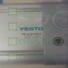 DNC6380PPVA