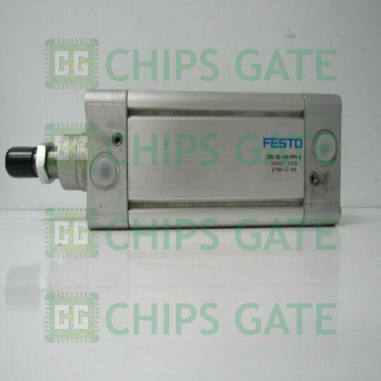 DNC80100PPVA