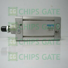 DNC80100PPVA