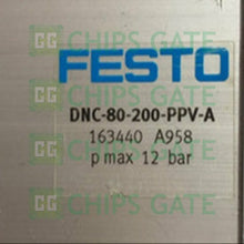 DNC80200PPVA