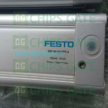 DNC80320PPVA