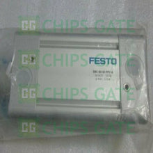 DNC8050PPVA
