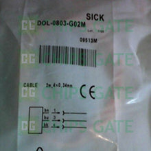 DOL0803G02M