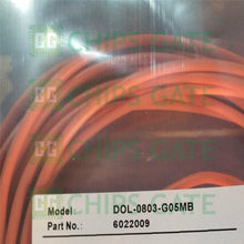 DOL0803G05MB