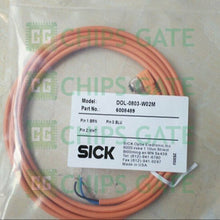 DOL0803W02M