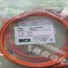 DOL1204G02M