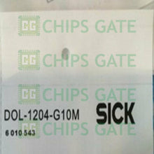DOL1204G10M