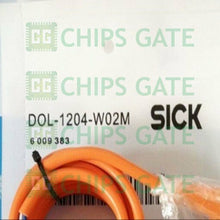 DOL1204W02M