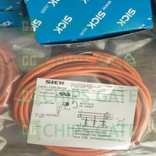 DOL1204W05M