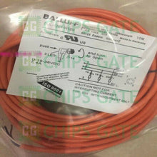 DOL1204W10M