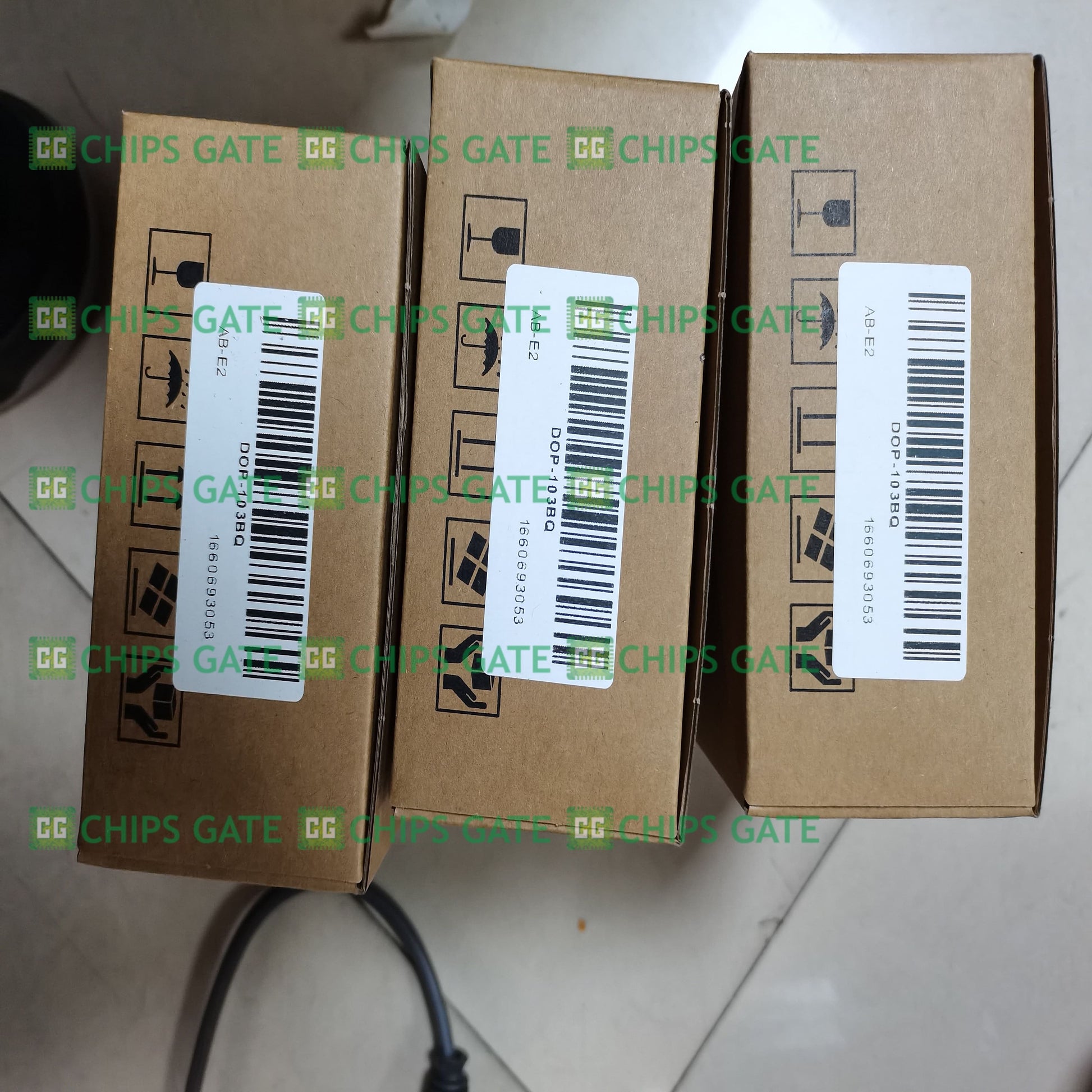 DOP103BQ