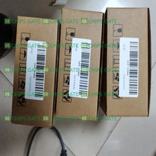 DOP103BQ