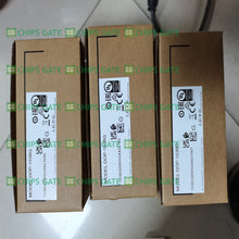 DOP103BQ