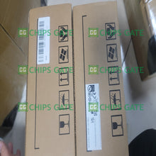 DOP107BV