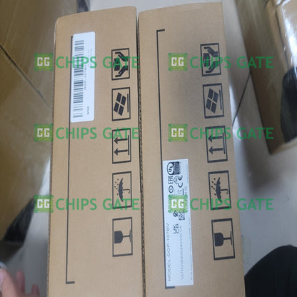 DOP107BV