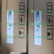 DOP107BV