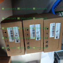 DOP107WV