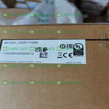 DOP110IS