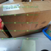 DOP110WS